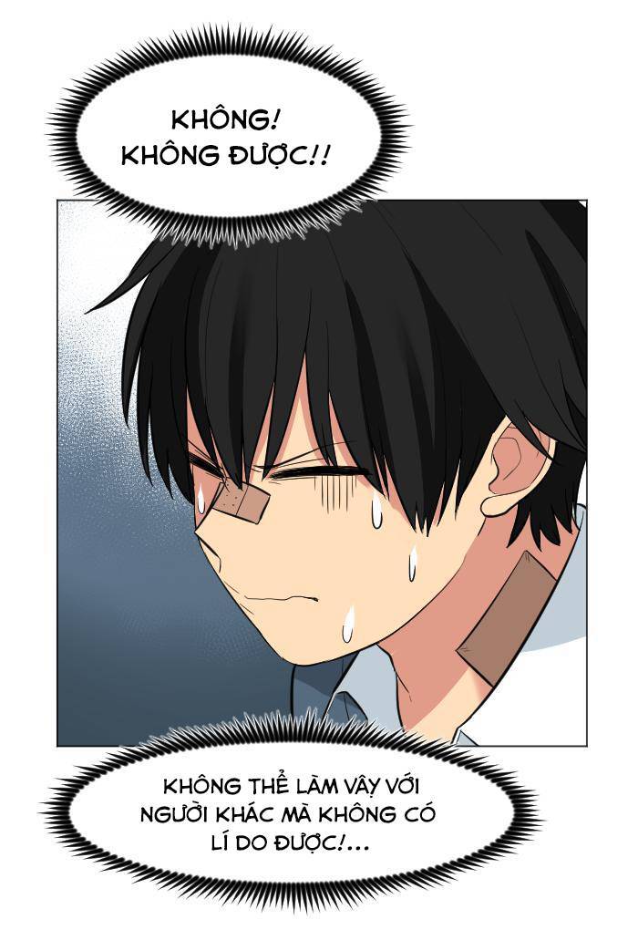 Chapter 8 - Trang 42