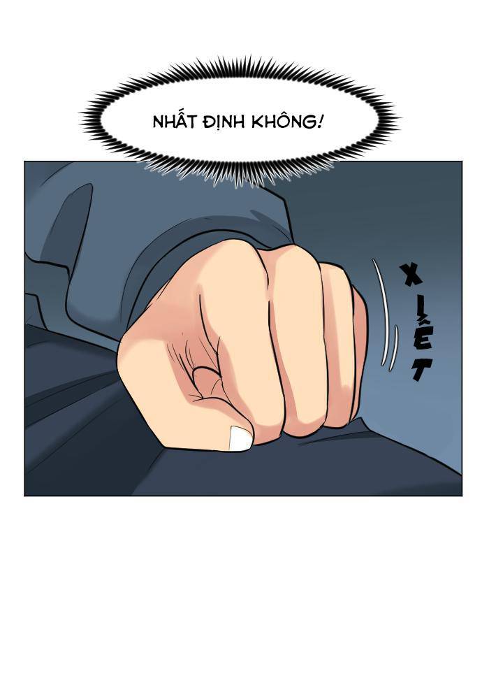 Chapter 8 - Trang 43