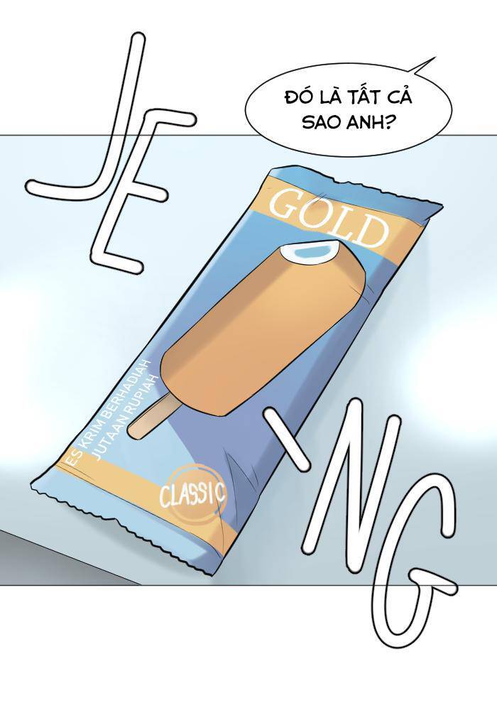 Chapter 8 - Trang 44