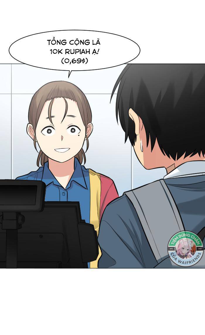Chapter 8 - Trang 45
