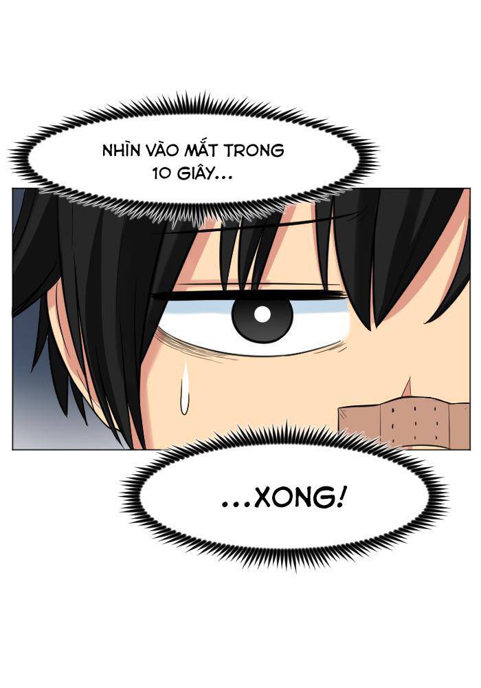 Chapter 8 - Trang 46