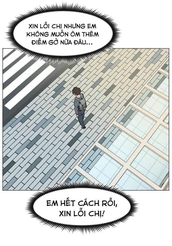 Chapter 8 - Trang 47
