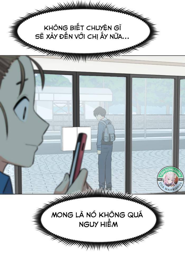 Chapter 8 - Trang 48