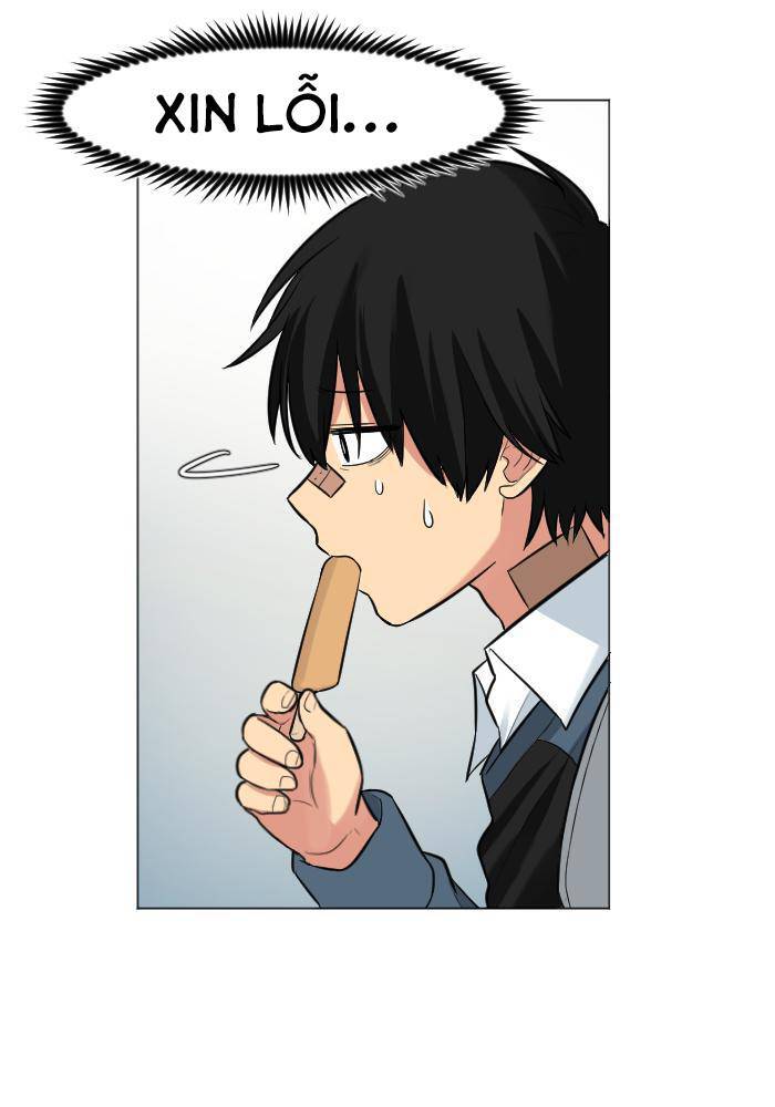 Chapter 8 - Trang 49