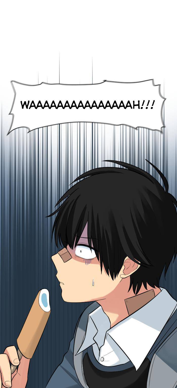 Chapter 8 - Trang 50