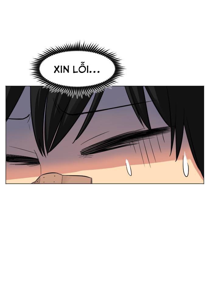 Chapter 8 - Trang 51