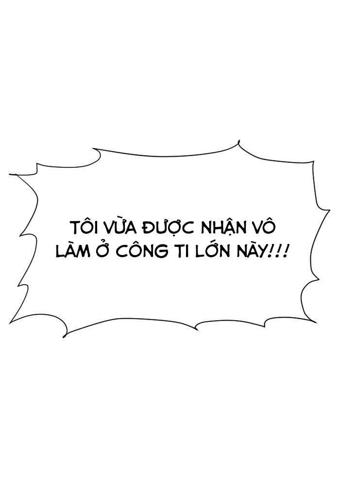 Chapter 8 - Trang 52