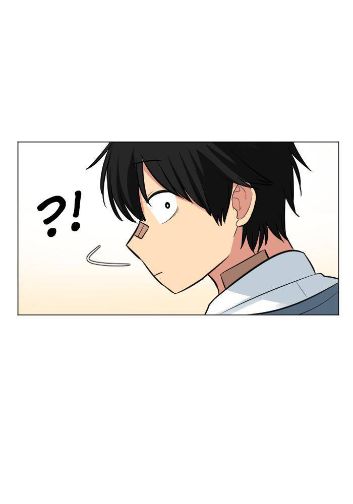 Chapter 8 - Trang 53