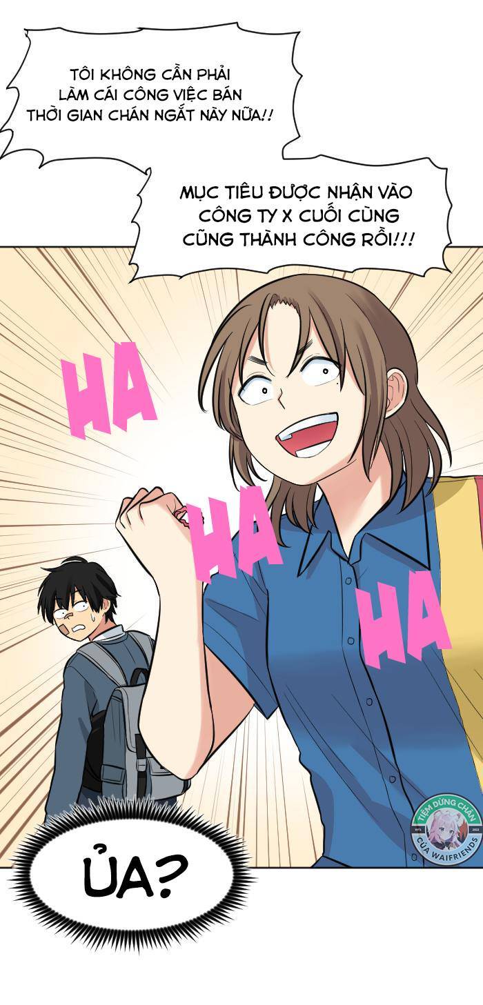 Chapter 8 - Trang 54