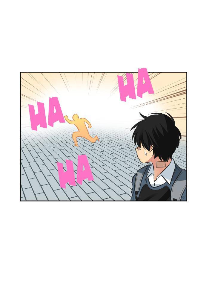 Chapter 8 - Trang 55