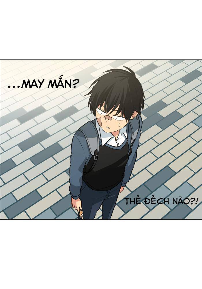 Chapter 8 - Trang 56