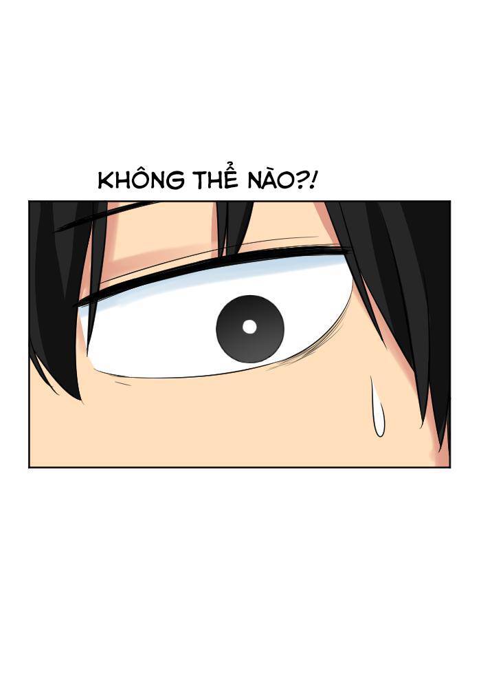 Chapter 8 - Trang 57