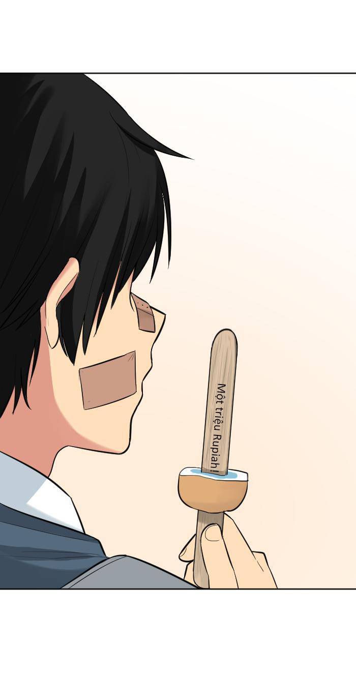 Chapter 8 - Trang 58