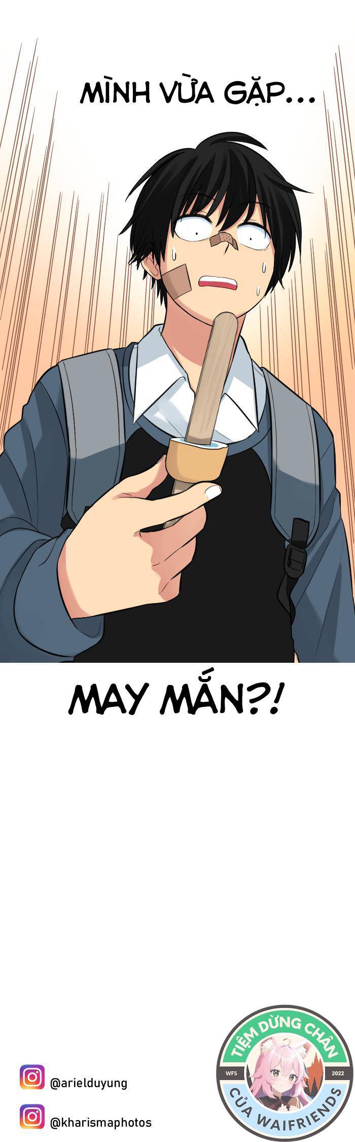 Chapter 8 - Trang 60