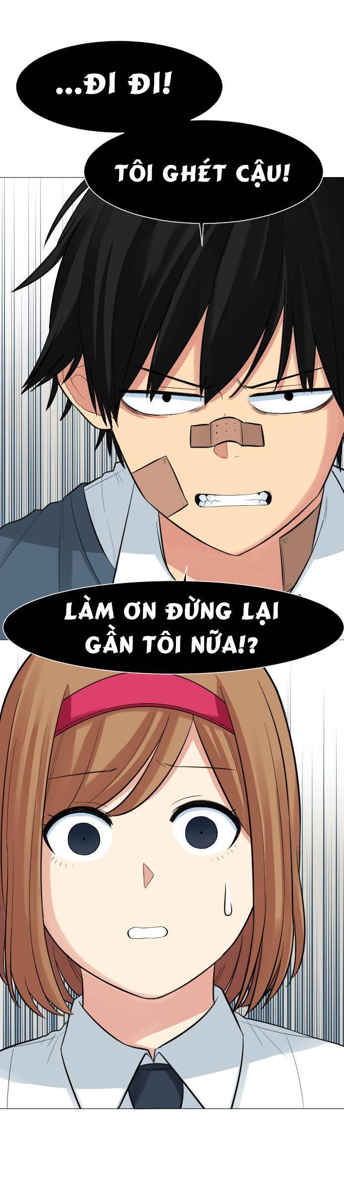 Chapter 8 - Trang 8