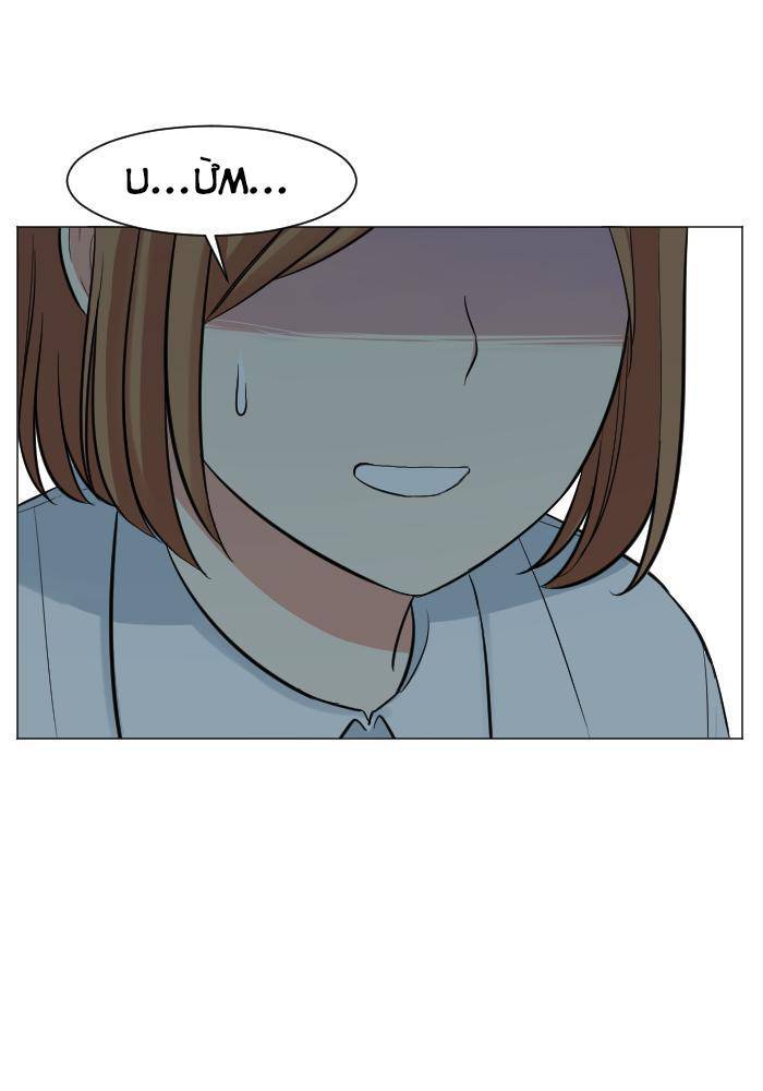 Chapter 8 - Trang 9