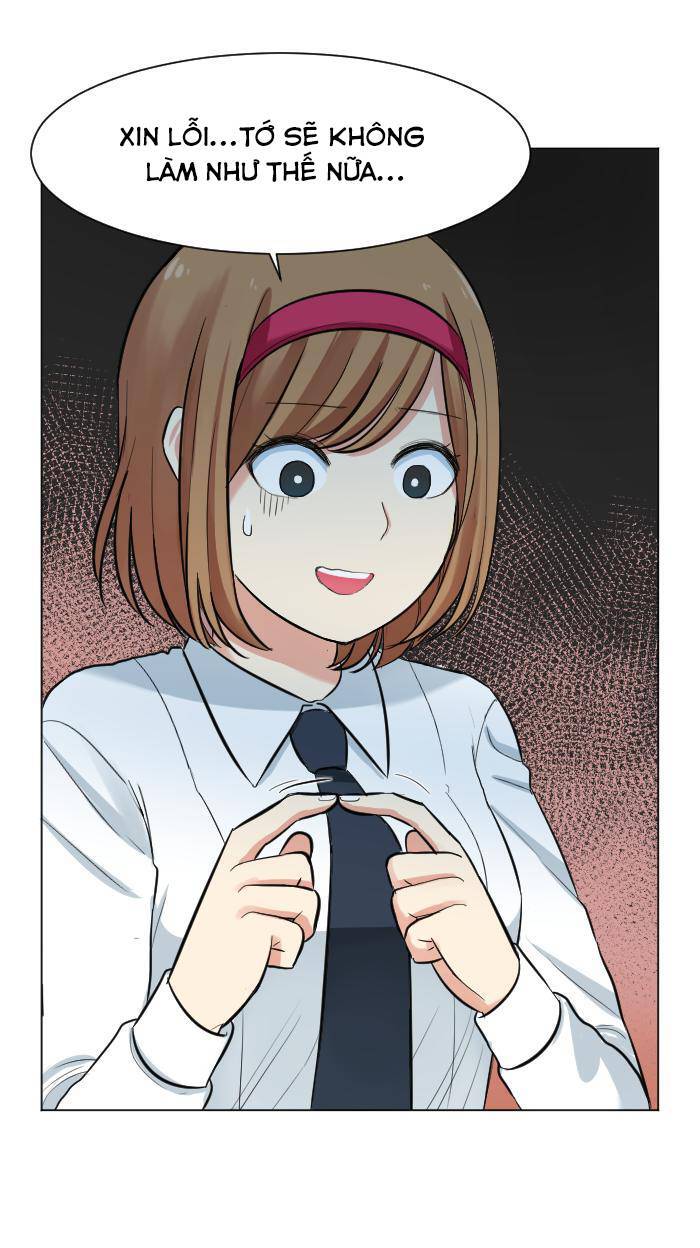 Chapter 8 - Trang 10