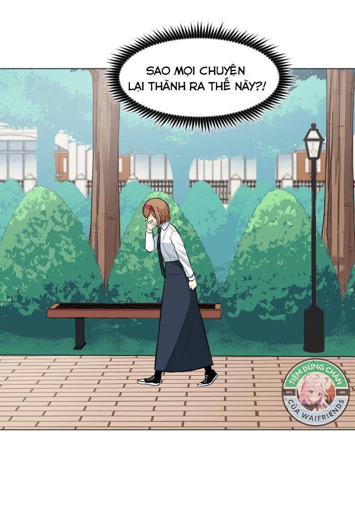Chapter 9 - Trang 1