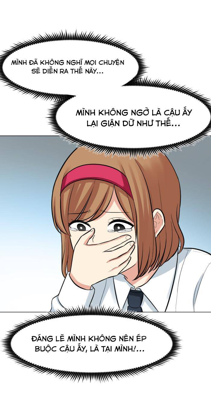 Chapter 9 - Trang 2