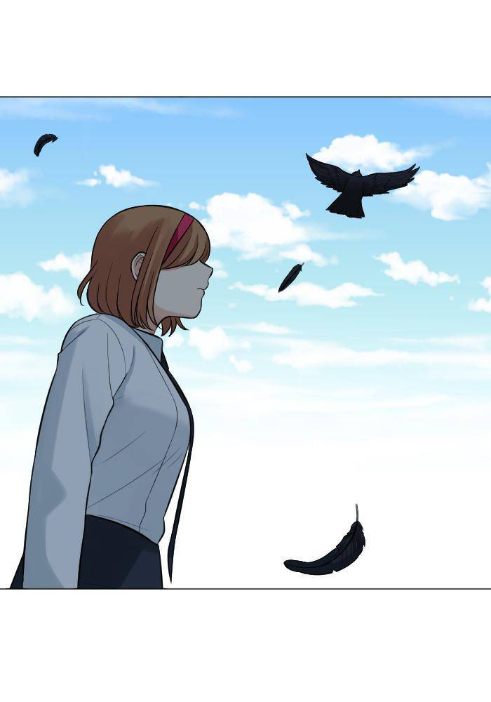 Chapter 9 - Trang 11