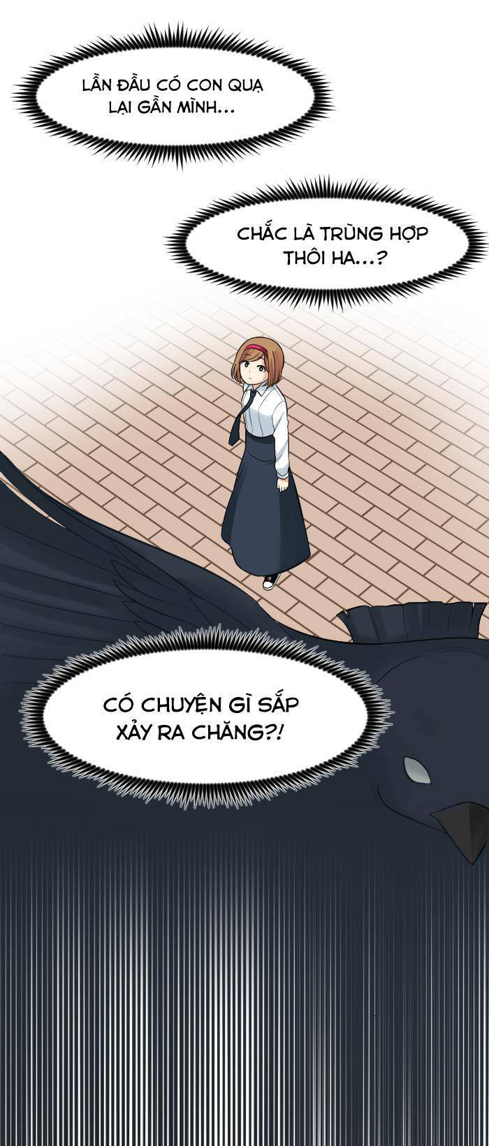 Chapter 9 - Trang 12