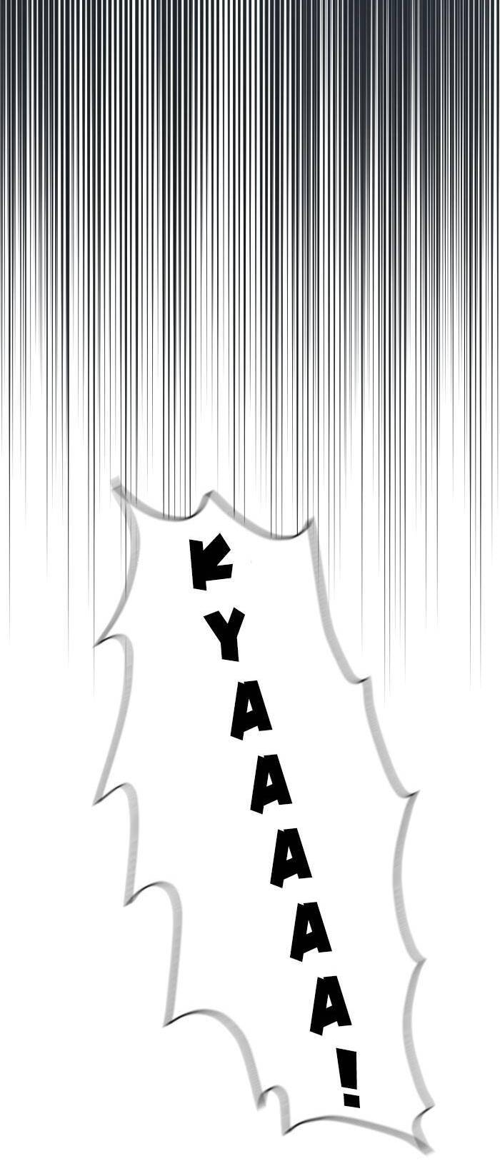 Chapter 9 - Trang 13