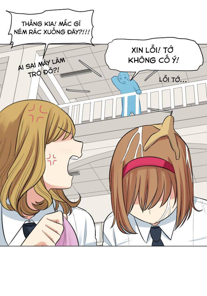 Chapter 9 - Trang 15