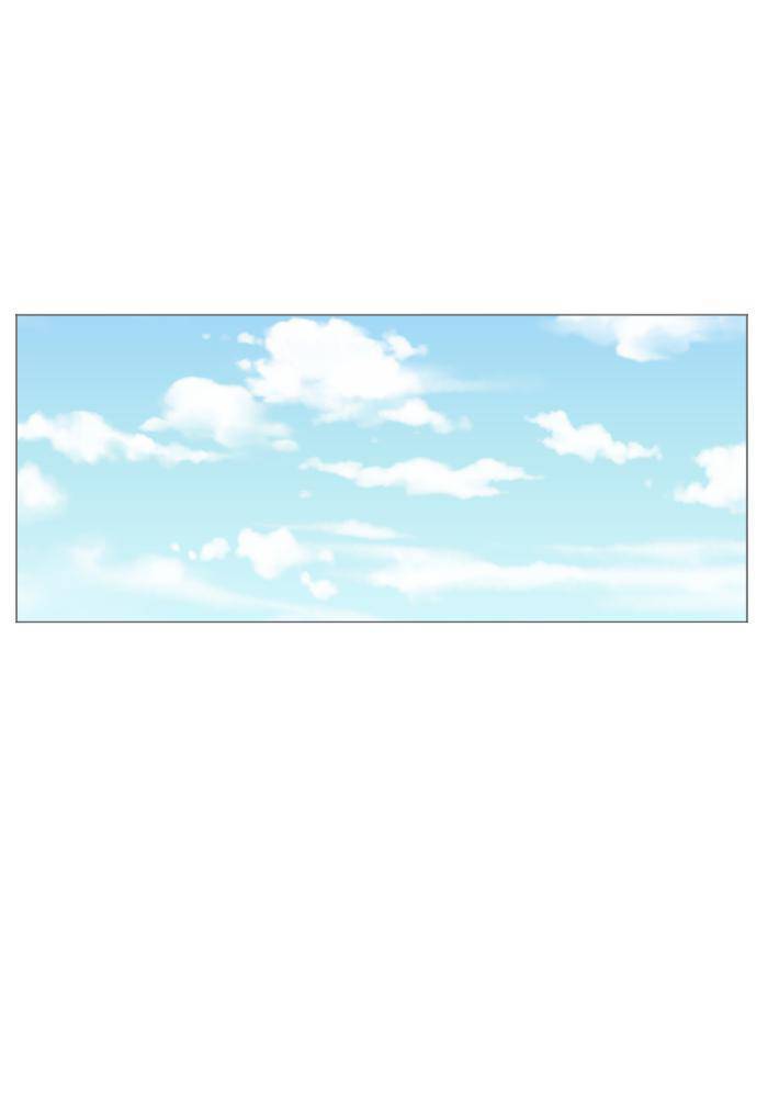 Chapter 9 - Trang 18