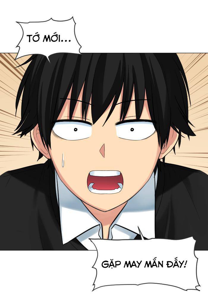 Chapter 9 - Trang 19