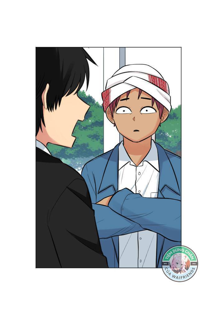 Chapter 9 - Trang 20
