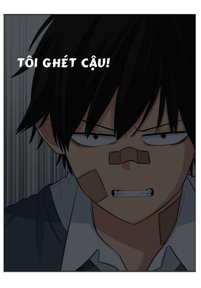 Chapter 9 - Trang 3