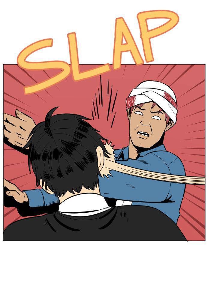 Chapter 9 - Trang 21