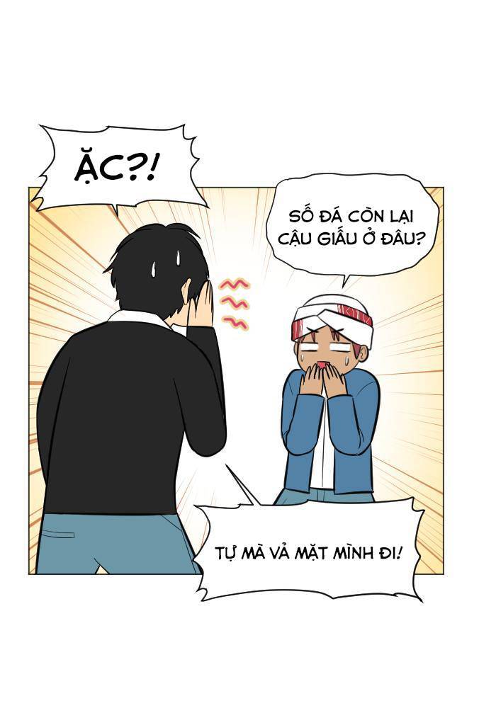 Chapter 9 - Trang 22