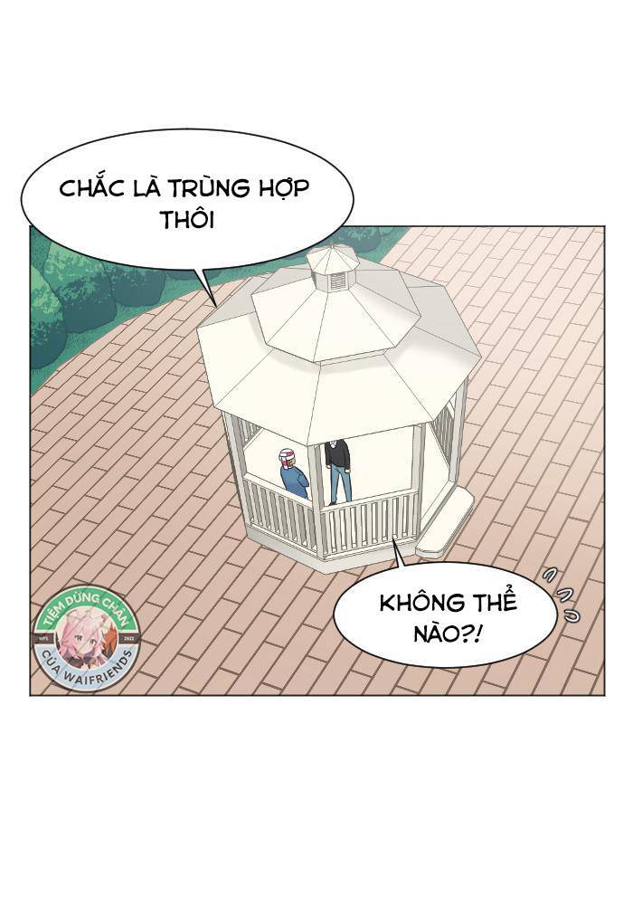 Chapter 9 - Trang 23