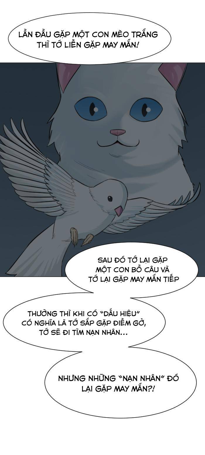 Chapter 9 - Trang 24