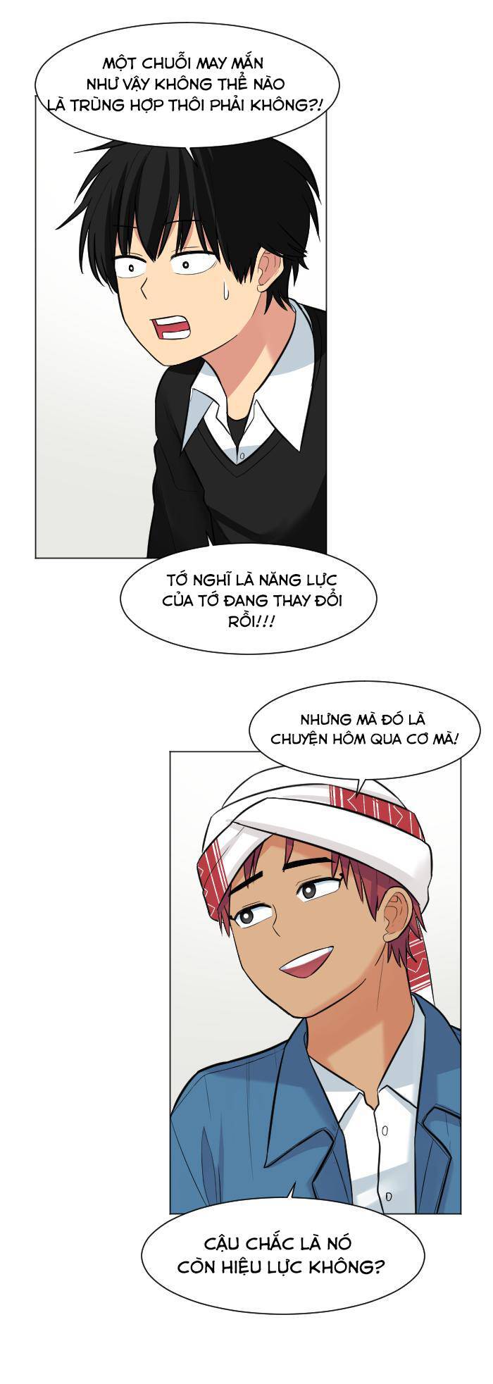 Chapter 9 - Trang 25