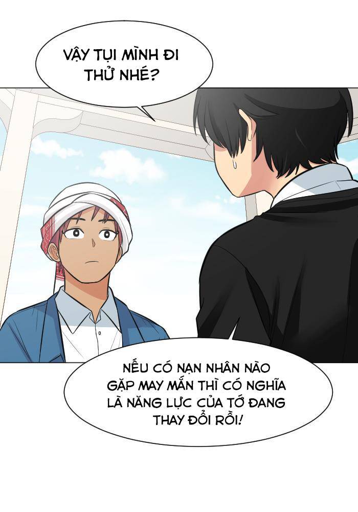 Chapter 9 - Trang 26