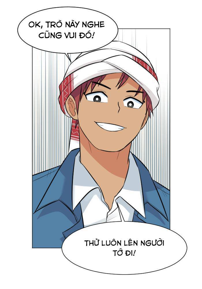 Chapter 9 - Trang 27