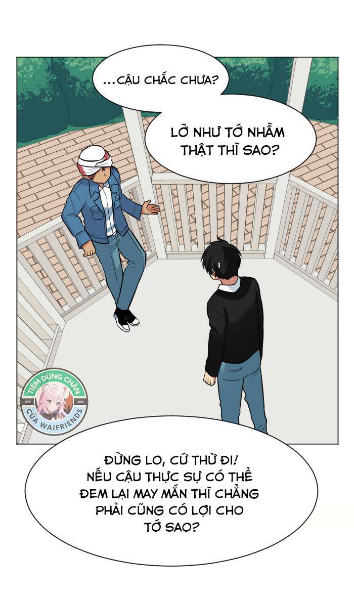 Chapter 9 - Trang 28