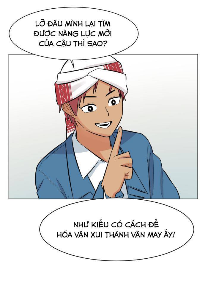 Chapter 9 - Trang 29