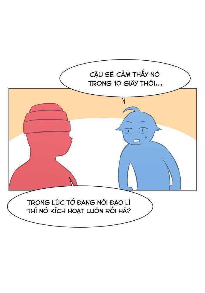 Chapter 9 - Trang 30