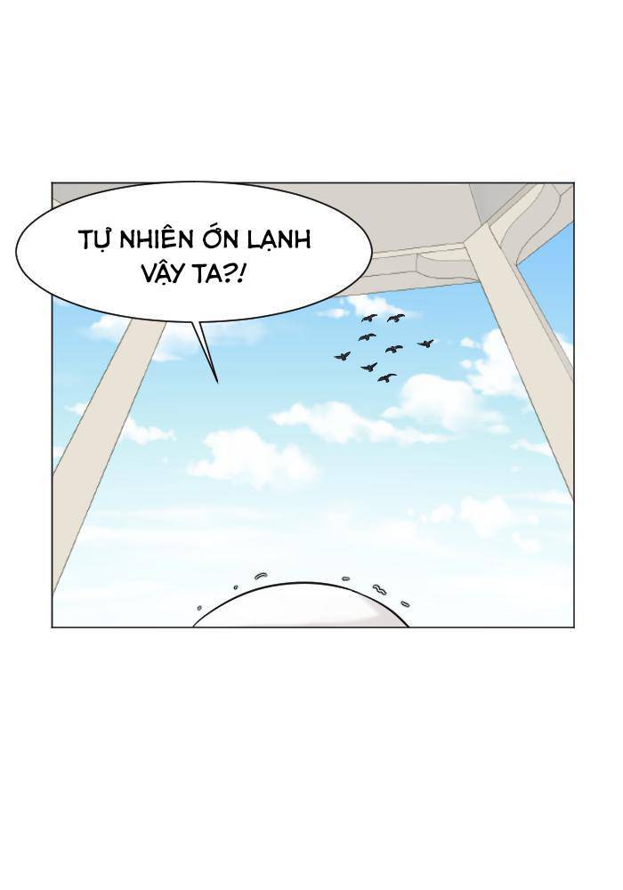 Chapter 9 - Trang 31