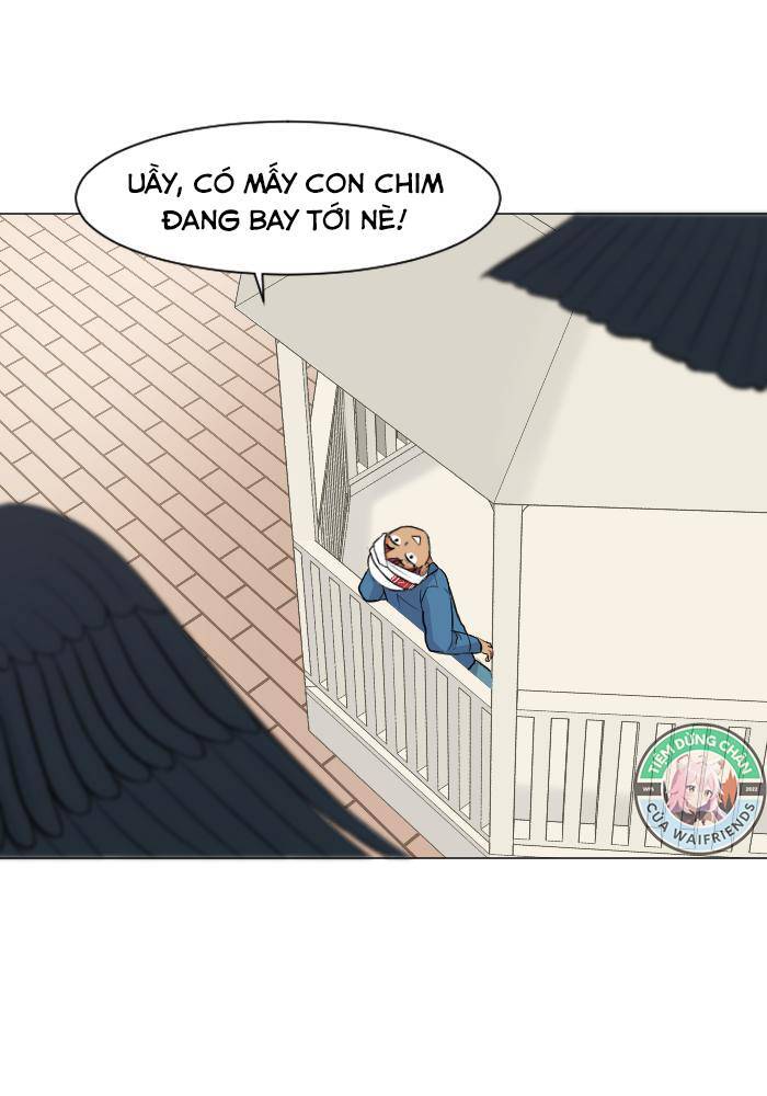 Chapter 9 - Trang 32