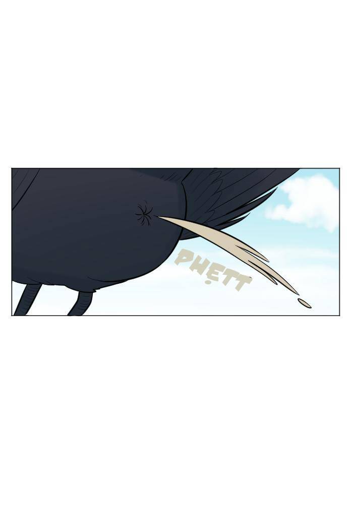 Chapter 9 - Trang 33