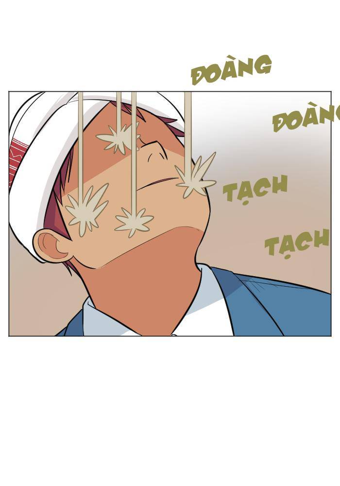 Chapter 9 - Trang 34