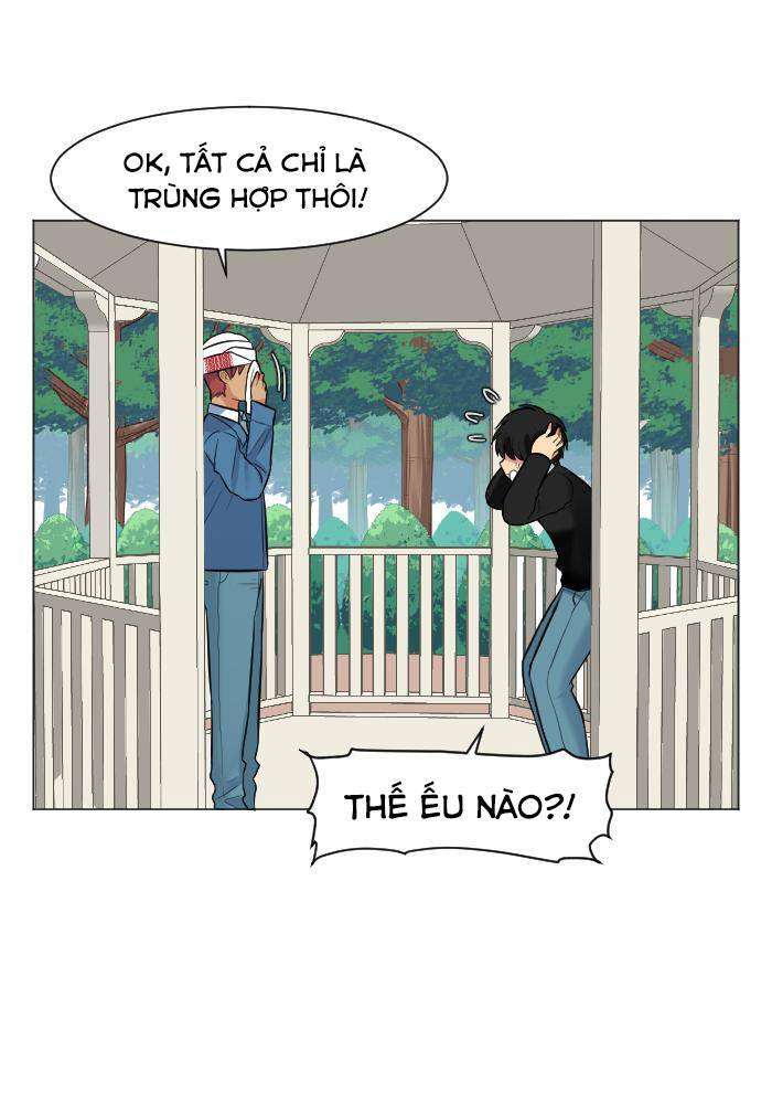 Chapter 9 - Trang 35