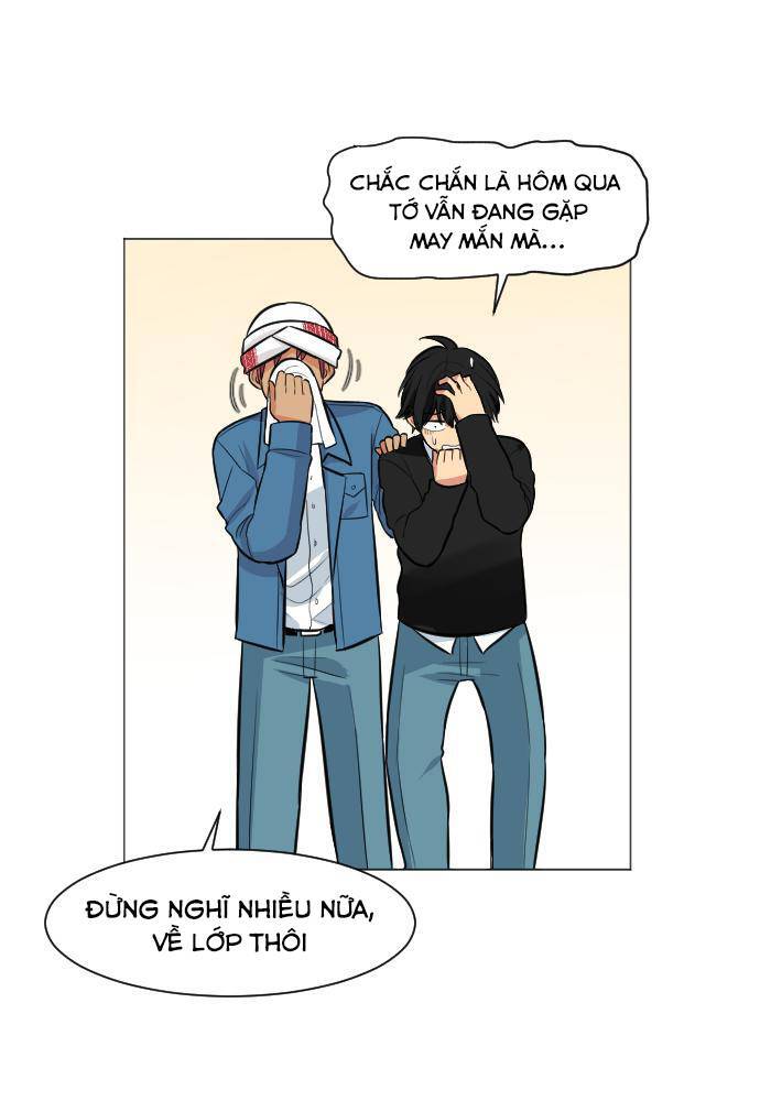 Chapter 9 - Trang 36