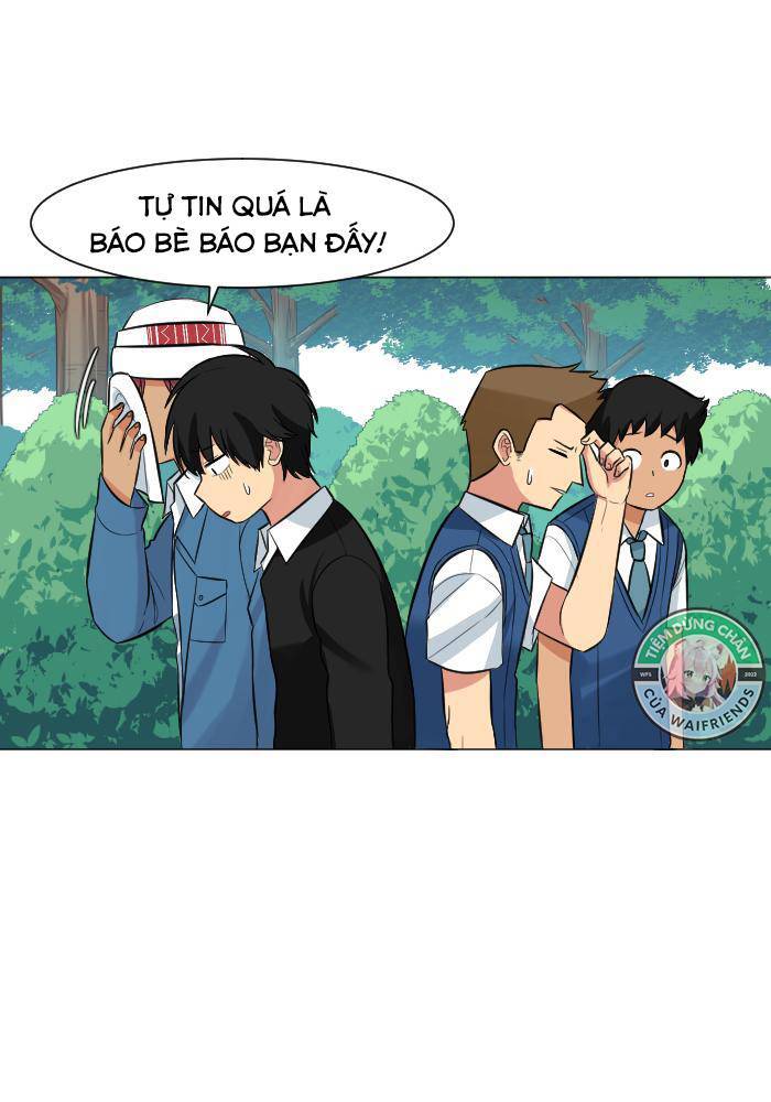 Chapter 9 - Trang 37
