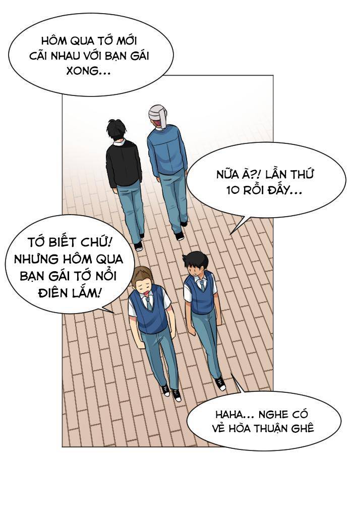 Chapter 9 - Trang 38