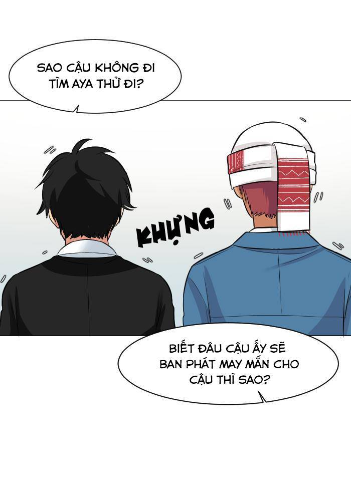 Chapter 9 - Trang 39